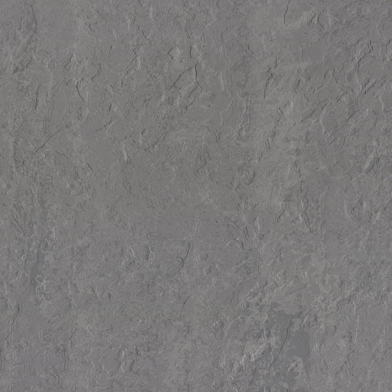 Nora Norament 926 Arago 5177 Rubber Tiles - DCTUK