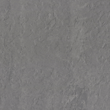 Nora Norament 926 Arago 5177 Rubber Tiles - DCTUK