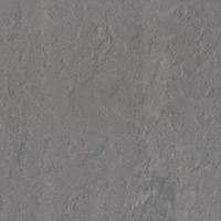 Nora Norament 926 Arago 5177 Rubber Tiles