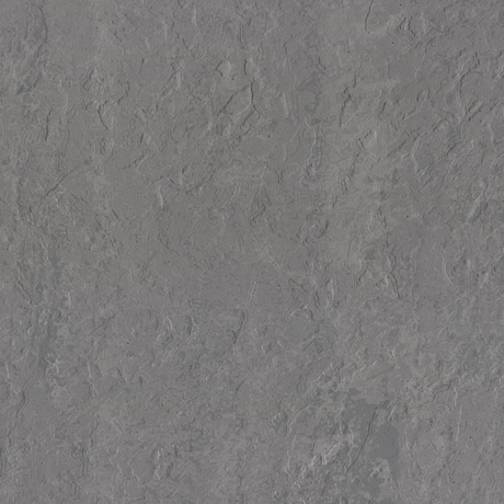 Nora Norament 926 Arago 5177 Rubber Tiles - DCTUK