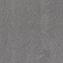Nora Norament 926 Arago 5177 Rubber Tiles - DCTUK