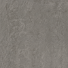 Nora Norament 926 Arago 5178 Rubber Tiles - DCTUK