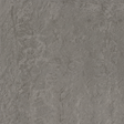 Nora Norament 926 Arago 5178 Rubber Tiles - DCTUK