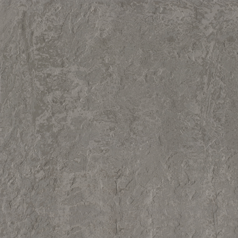 Nora Norament 926 Arago 5178 Rubber Tiles - DCTUK