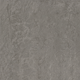 Nora Norament 926 Arago 5178 Rubber Tiles - DCTUK