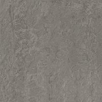 Nora Norament 926 Arago 5178 Rubber Tiles