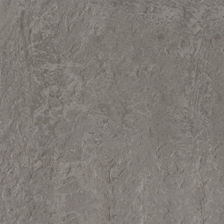 Nora Norament 926 Arago 5178 Rubber Tiles - DCTUK