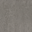 Nora Norament 926 Arago 5178 Rubber Tiles - DCTUK