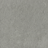 Nora Norament 926 Arago 5179 Rubber Tiles - DCTUK