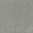 Nora Norament 926 Arago 5179 Rubber Tiles - DCTUK