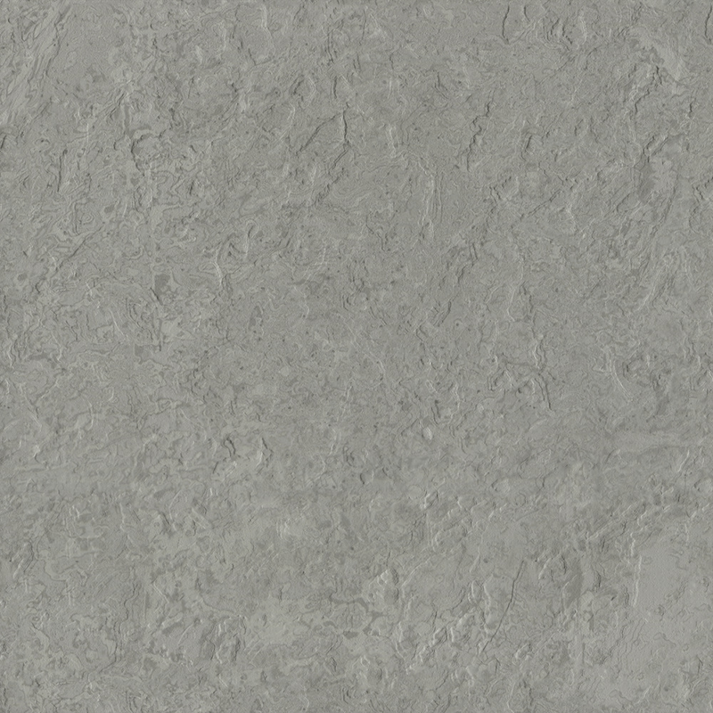 Nora Norament 926 Arago 5179 Rubber Tiles - DCTUK