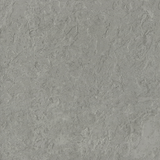 Nora Norament 926 Arago 5179 Rubber Tiles - DCTUK