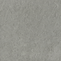 Nora Norament 926 Arago 5179 Rubber Tiles