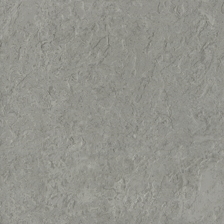 Nora Norament 926 Arago 5179 Rubber Tiles - DCTUK