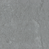 Nora Norament 926 Arago 5180 Rubber Tiles - DCTUK