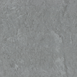 Nora Norament 926 Arago 5180 Rubber Tiles - DCTUK