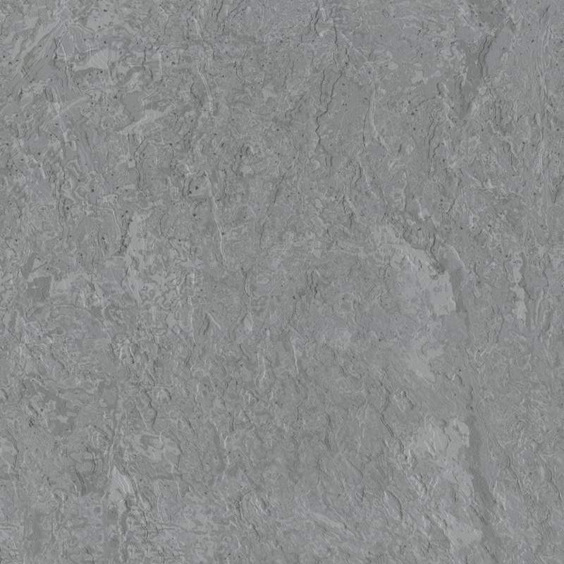 Nora Norament 926 Arago 5180 Rubber Tiles - DCTUK