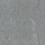 Nora Norament 926 Arago 5180 Rubber Tiles - DCTUK