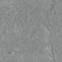 Nora Norament 926 Arago 5180 Rubber Tiles