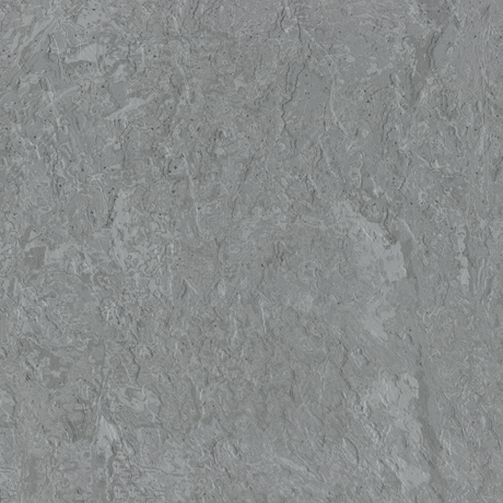 Nora Norament 926 Arago 5180 Rubber Tiles - DCTUK
