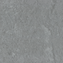 Nora Norament 926 Arago 5180 Rubber Tiles - DCTUK