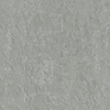Nora Norament 926 Arago 5181 Rubber Tiles - DCTUK
