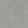 Nora Norament 926 Arago 5181 Rubber Tiles - DCTUK