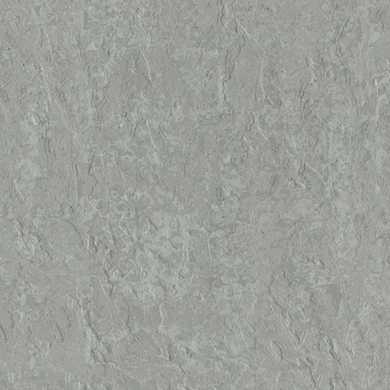 Nora Norament 926 Arago 5181 Rubber Tiles - DCTUK