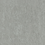 Nora Norament 926 Arago 5181 Rubber Tiles - DCTUK
