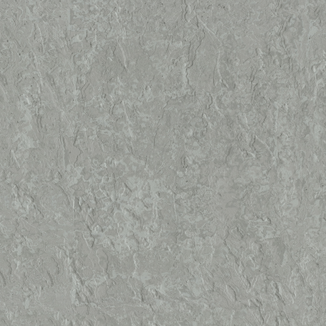 Nora Norament 926 Arago 5181 Rubber Tiles - DCTUK