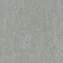 Nora Norament 926 Arago 5181 Rubber Tiles - DCTUK