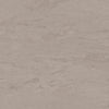 Nora Norament 926 Castello 5351 Rubber Tiles - DCTUK