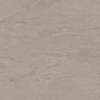 Nora Norament 926 Castello 5351 Rubber Tiles - DCTUK