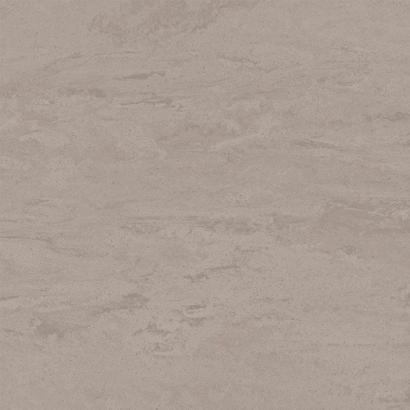 Nora Norament 926 Castello 5351 Rubber Tiles - DCTUK