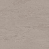 Nora Norament 926 Castello 5351 Rubber Tiles - DCTUK