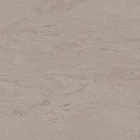 Nora Norament 926 Castello 5351 Rubber Tiles