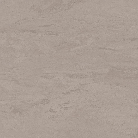 Nora Norament 926 Castello 5351 Rubber Tiles - DCTUK