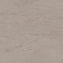 Nora Norament 926 Castello 5351 Rubber Tiles - DCTUK