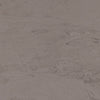 Nora Norament 926 Castello 5352 Rubber Tiles - DCTUK