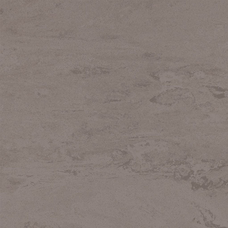 Nora Norament 926 Castello 5352 Rubber Tiles - DCTUK