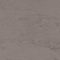 Nora Norament 926 Castello 5352 Rubber Tiles