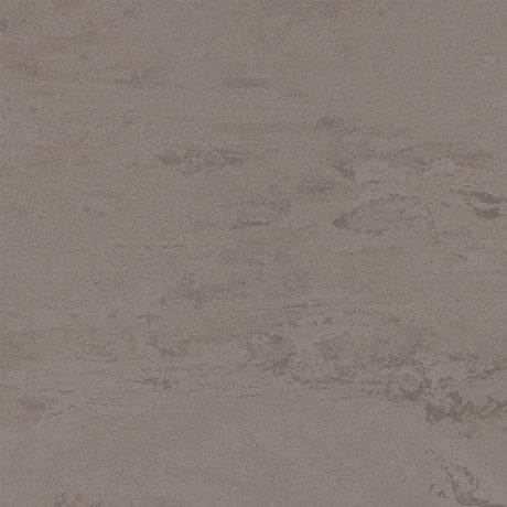 Nora Norament 926 Castello 5352 Rubber Tiles - DCTUK
