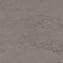 Nora Norament 926 Castello 5352 Rubber Tiles - DCTUK