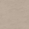 Nora Norament 926 Castello 5353 Rubber Tiles - DCTUK