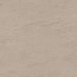 Nora Norament 926 Castello 5353 Rubber Tiles - DCTUK