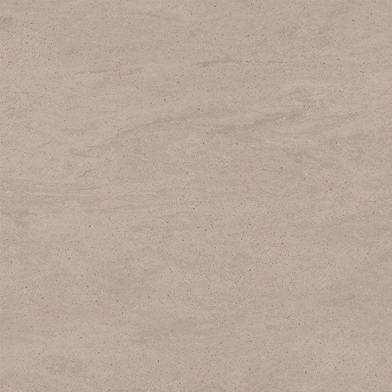 Nora Norament 926 Castello 5353 Rubber Tiles - DCTUK