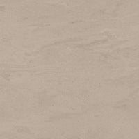 Nora Norament 926 Castello 5353 Rubber Tiles