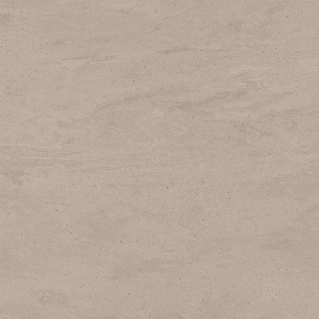 Nora Norament 926 Castello 5353 Rubber Tiles - DCTUK