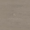 Nora Norament 926 Castello 5354 Rubber Tiles - DCTUK