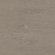Nora Norament 926 Castello 5354 Rubber Tiles - DCTUK